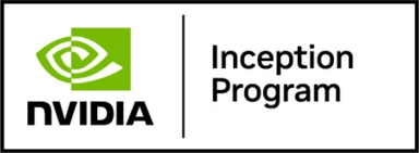 NVDA Logo